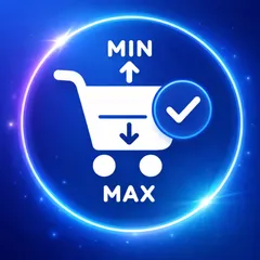 Rulio: Cart &amp; Checkout Rules