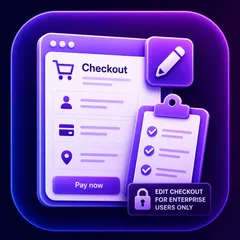 CheckoutPilot