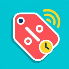 ZG Sale Scheduler