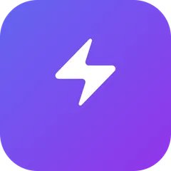 Convertly: Ambassador Commerce