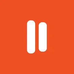 Splitsense