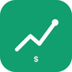 ProfitOps