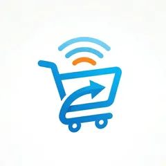 Live Cart