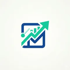 CouponMaxx — Coupon Analytics
