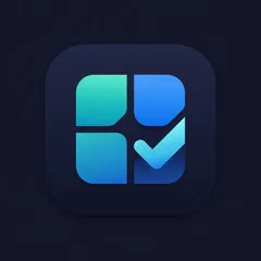 Loftvex Catalog risk audit