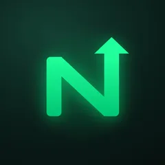 NeoProfit: AI Profit Tracker