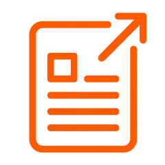 Postrise: SEO, AEO, GEO Engine