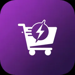 FluxCart