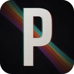 PopSmart Clerk