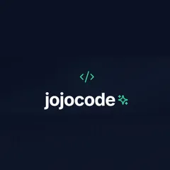 Jojocode İade Yönetimi