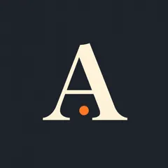Adjudge: Returns &amp; Fraud AI