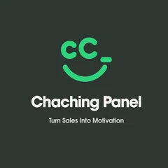 Chaching Panel