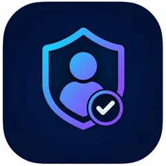 AgeShield ‑ Age Verification