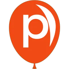 Poper Quiz: AI Product Finder
