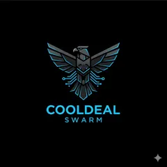 The Swarm: Recovery &amp; Sourcing
