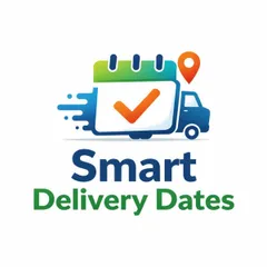 Smart Delivery Dates