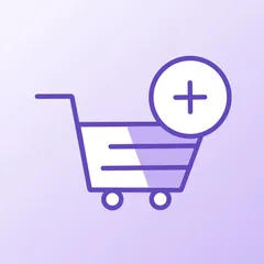 Cart by Breeze