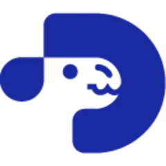 dynoweb