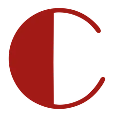 ContentPilot Ai