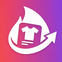 MatchLabs ‑ Product Validation