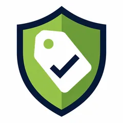 PriceGuard ‑ Trade Pricing
