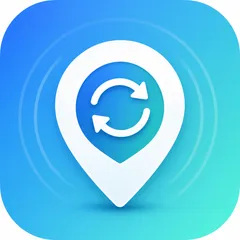 AutoSync Store Locator