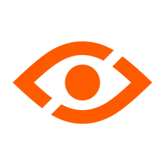 Intellrise: Competitor Watch
