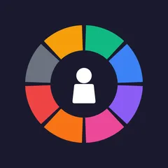 RetainPulse ‒ Segment Insights