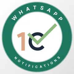 1Confirmed WhatsApp Automation