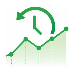 Price History Like Amazon