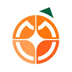 MandarinImportCopilot