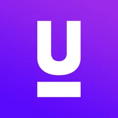 Ulittle Attribution Engine