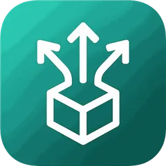 OrderFlow ‑ B2B Quick Order