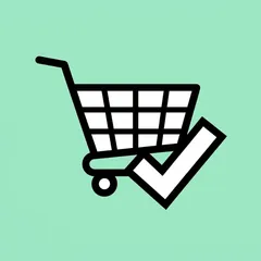 SelfApprove: B2B Wholesale