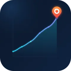 AOP ‑ Track Your Traffic