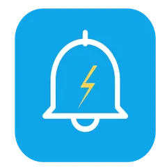 Notifly