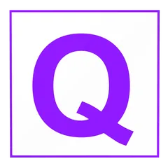 QuickSend