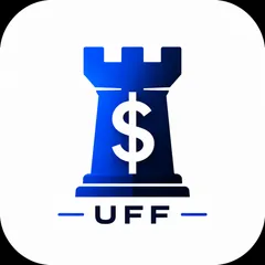 Uncomplicated Fraud Filter