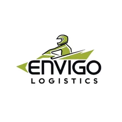 Envigo Logistics CL