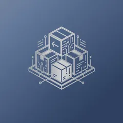 BundleShield ‑ Smart Sync