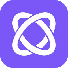 Attrify Commerce Network