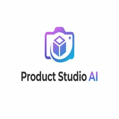 Product Studio AI