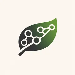 Carboniq