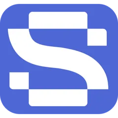 EcomScout Signals