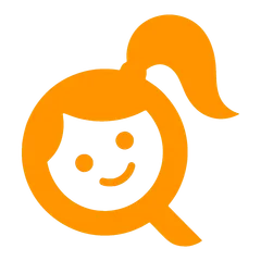 Qia ‑ AI Report Generator