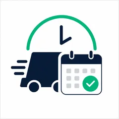 BP Estimated Delivery Date Pro