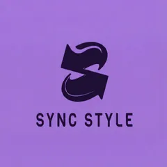 SyncStyle: AI Virtual Try On