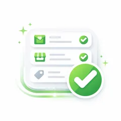 StoreTasks ‑ Daily Tasks