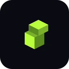 RoConnect