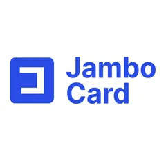 JamboCard